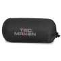 Poncho THUNDER Tac Maven Noir D07001