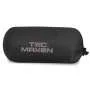 Poncho THUNDER Tac Maven Noir D07001