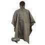 Poncho THUNDER Tac Maven Vert Olive D07001
