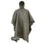 Poncho THUNDER Tac Maven Vert Olive D07001
