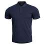 Polo PATROL Midnight Blue Tac Maven D09101