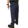 Pantalon d'intervention PM respire homme