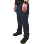 Pantalon d'intervention PM respire homme