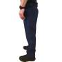 Pantalon d'intervention PM respire homme