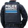 Gilet pare balles Quick Release IIIA PM
