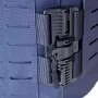 Gilet pare balles Quick Release IIIA PM