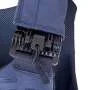 Gilet pare balles Quick Release IIIA PM