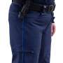 Pantalon d'intervention PM Respire Femme