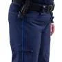 Pantalon d'intervention PM Respire Femme