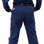 Pantalon d'intervention PM Respire Femme