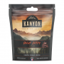 Kanyon JERKY Boeuf Nature 25g