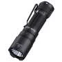 Fenix TK05R  Lampe de Poche Tactique EDC