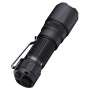 Fenix TK05R  Lampe de Poche Tactique EDC