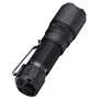 Fenix TK05R  Lampe de Poche Tactique EDC