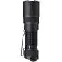 Fenix TK05R  Lampe de Poche Tactique EDC