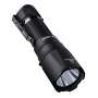 Fenix TK05R  Lampe de Poche Tactique EDC