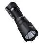 Fenix TK05R  Lampe de Poche Tactique EDC