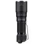 Fenix TK05R  Lampe de Poche Tactique EDC