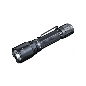 Fenix TK11R Lampe Tactique Rechargeable