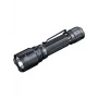 Fenix TK11R Lampe Tactique Rechargeable