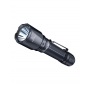 Fenix TK11R Lampe Tactique Rechargeable