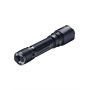 Fenix TK11R Lampe Tactique Rechargeable