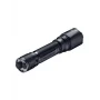 Fenix TK11R Lampe Tactique Rechargeable