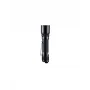 Fenix TK11R Lampe Tactique Rechargeable