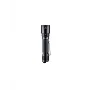 Fenix TK11R Lampe Tactique Rechargeable