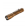 Fenix TK20R UE Lampe Tactique Rechargeable