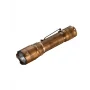 Fenix TK20R UE Lampe Tactique Rechargeable