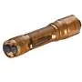 Fenix TK20R UE Lampe Tactique Rechargeable