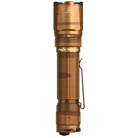 Fenix TK20R UE Lampe Tactique Rechargeable