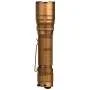Fenix TK20R UE Lampe Tactique Rechargeable
