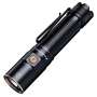 Fenix E28R V2.0 Lampe EDC Rechargeable