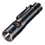 Fenix E28R V2.0 Lampe EDC Rechargeable