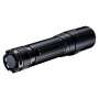 Fenix E28R V2.0 Lampe EDC Rechargeable