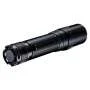 Fenix E28R V2.0 Lampe EDC Rechargeable
