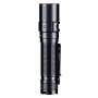 Fenix E28R V2.0 Lampe EDC Rechargeable