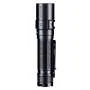 Fenix E28R V2.0 Lampe EDC Rechargeable