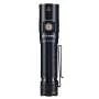 Fenix E28R V2.0 Lampe EDC Rechargeable