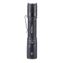 Nextorch E51C 1600lm Lampe Tactique Rechargeable
