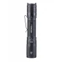 Nextorch E51C 1600lm Lampe Tactique Rechargeable