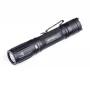 Nextorch E51C 1600lm Lampe Tactique Rechargeable