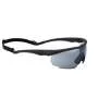 Lunettes BLACKHAWK Swisseye noir - kit 3 verres 40421