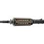 Lancer Tactical LT-04 Gen2 M4 RIS Dual Ton Pack - AEG Électrique LK9009V2