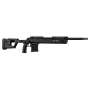 Sniper M66 Noir Double Eagle - Spring/Ressort LR3015