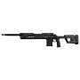 Sniper M66 Noir Double Eagle - Spring/Ressort LR3015