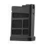 Sniper M66 Noir Double Eagle - Spring/Ressort LR3015