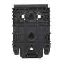 Attache Rapide Holster Noir - Nuprol 6226